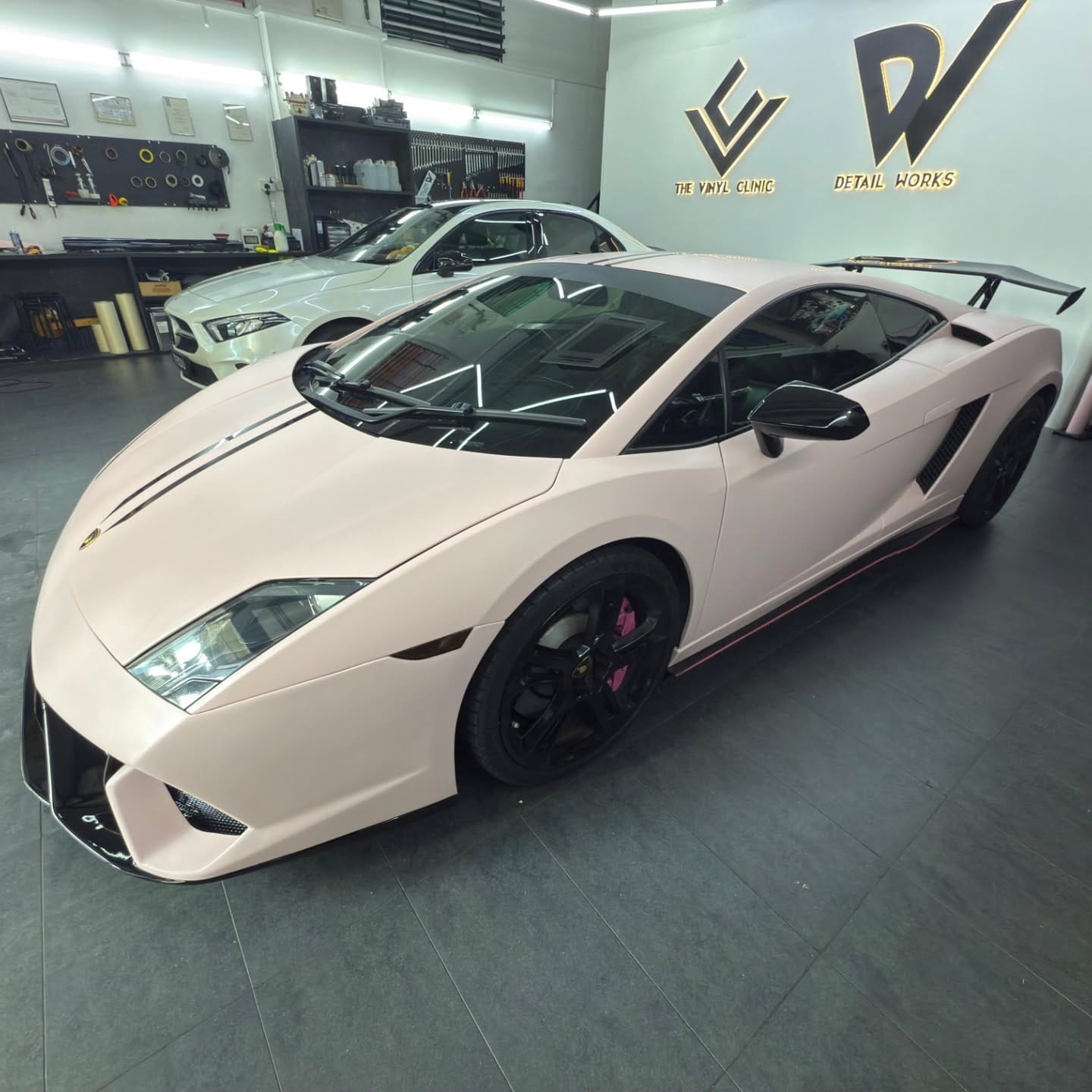 Instagram post image 2