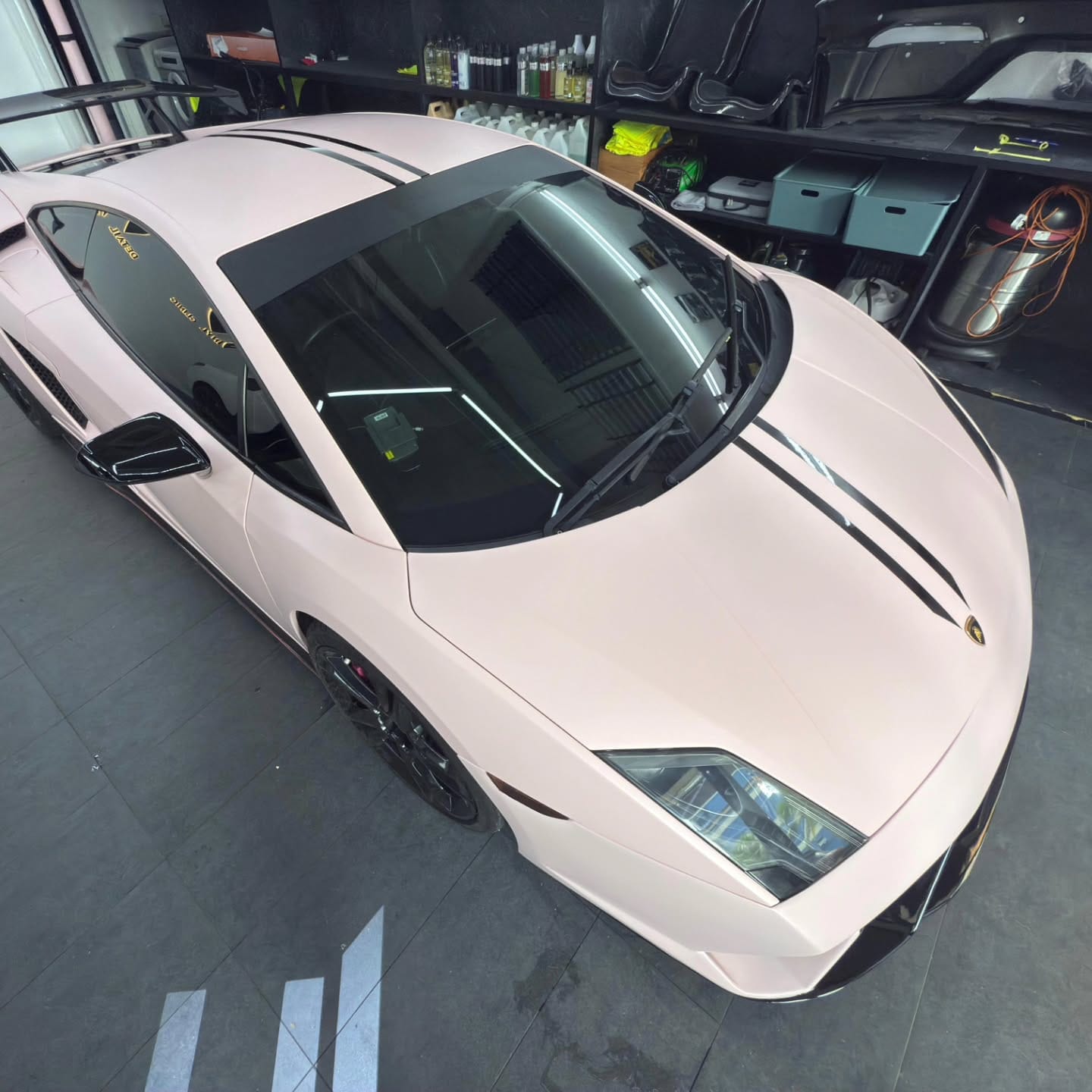 Instagram post image 3