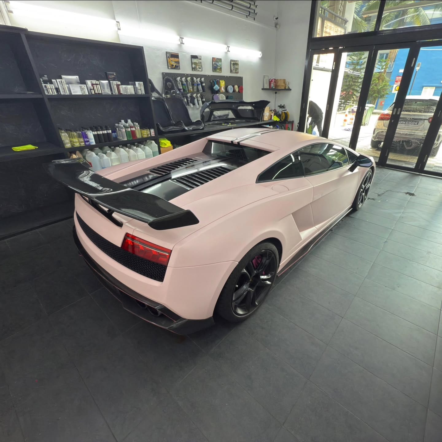 Instagram post image 4