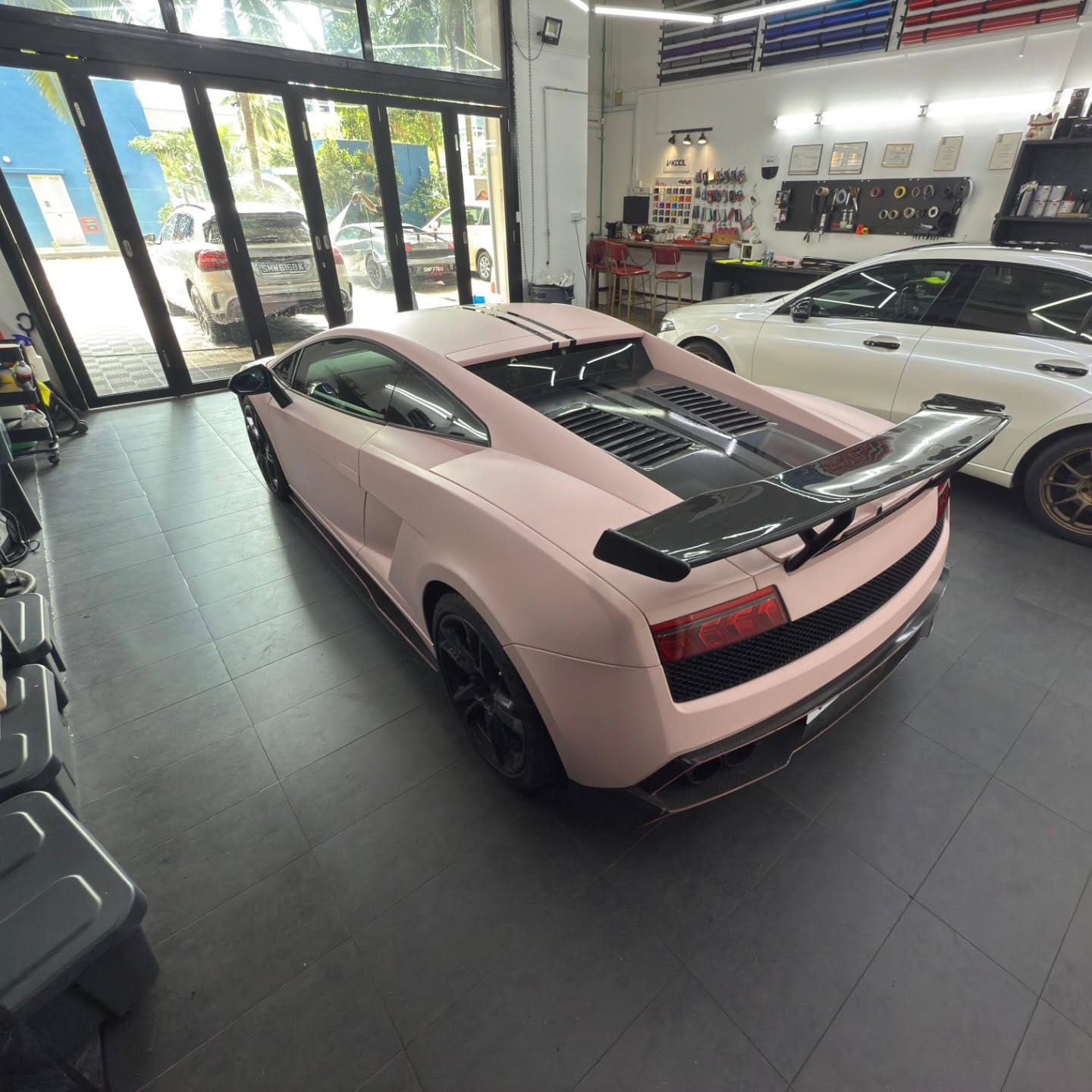 Instagram post image 5