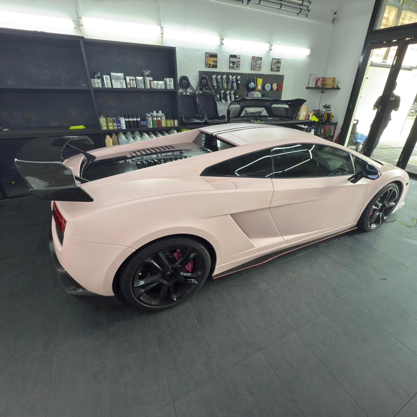 Instagram post image 6