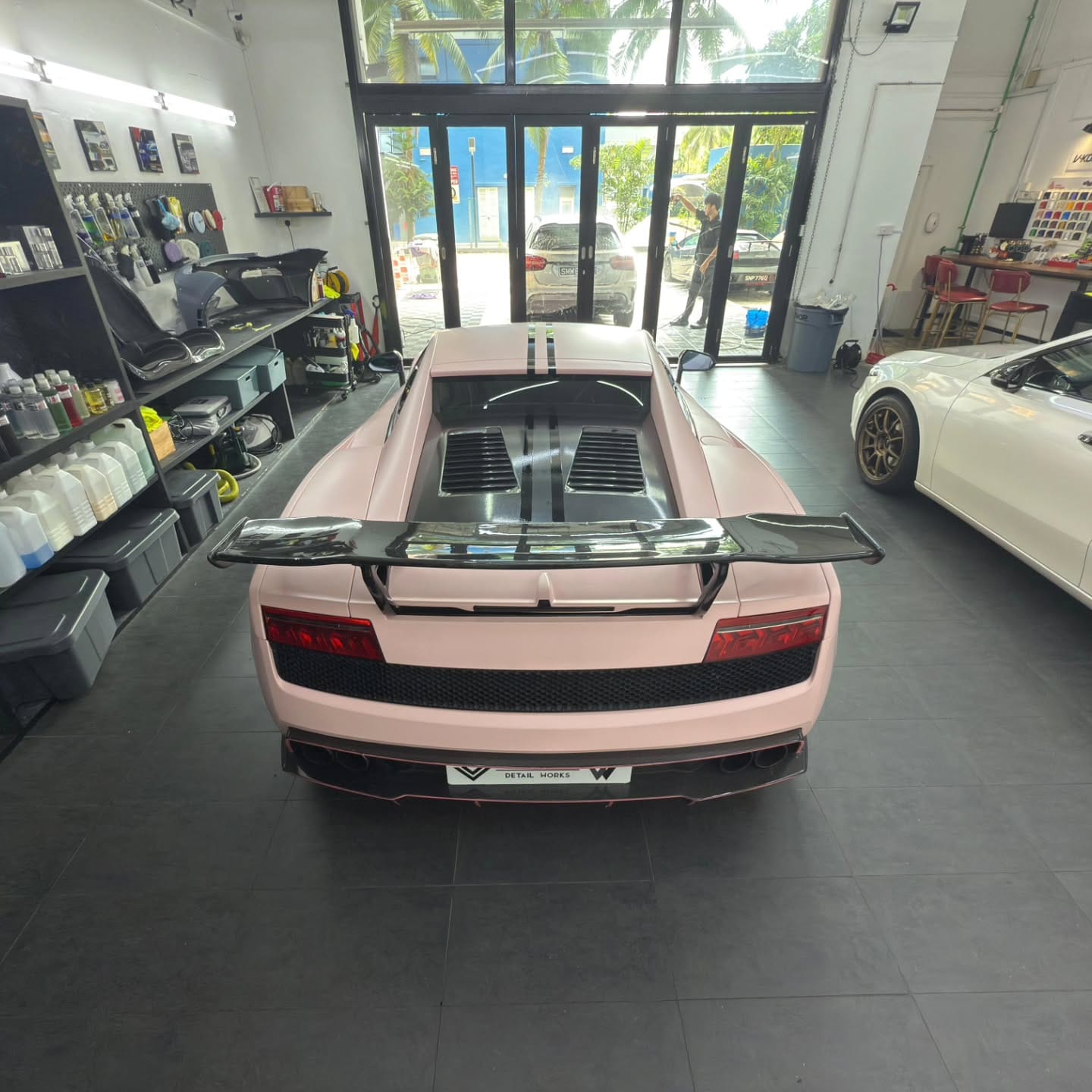 Instagram post image 8