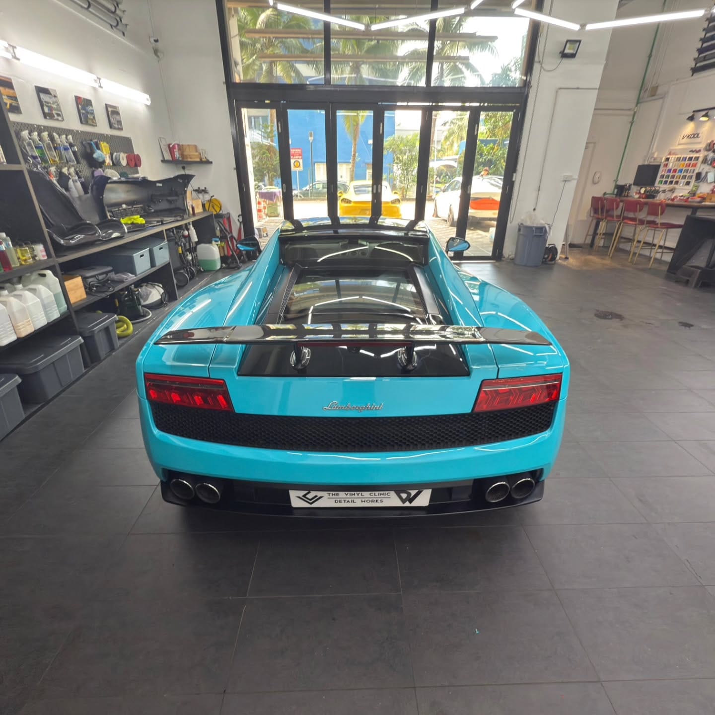 Instagram post image 10