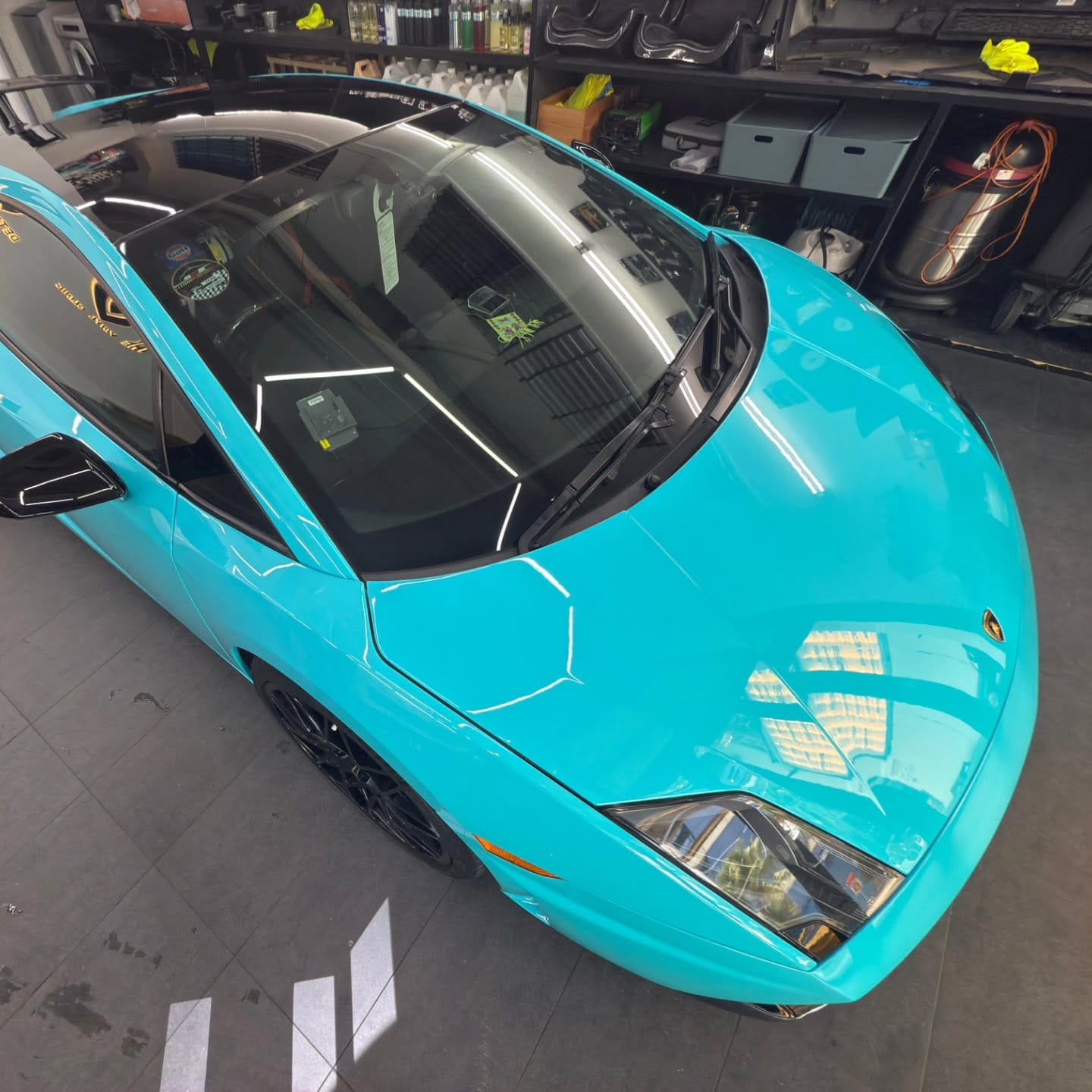 Instagram post image 2