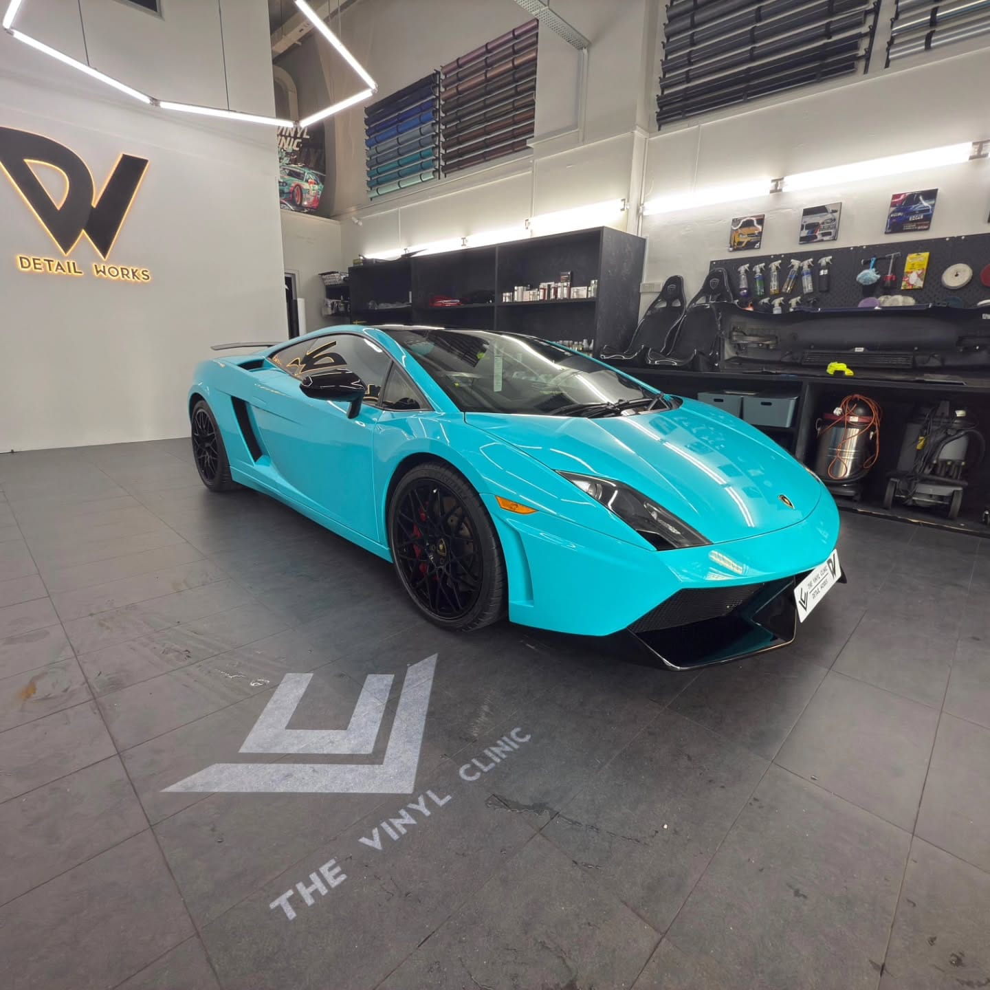 Instagram post image 3