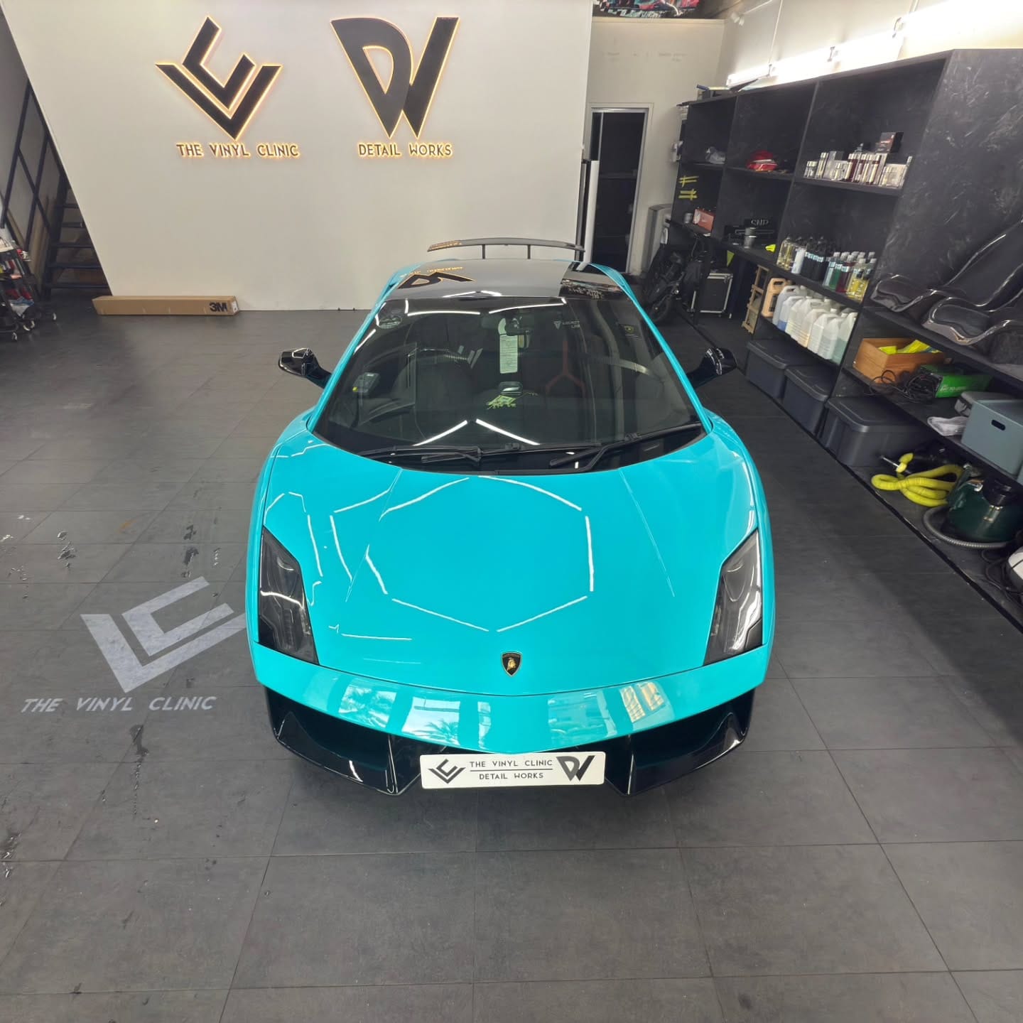 Instagram post image 4