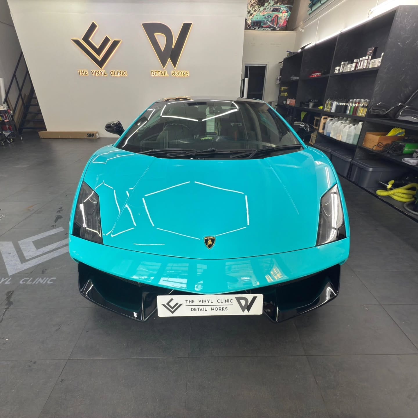 Instagram post image 5