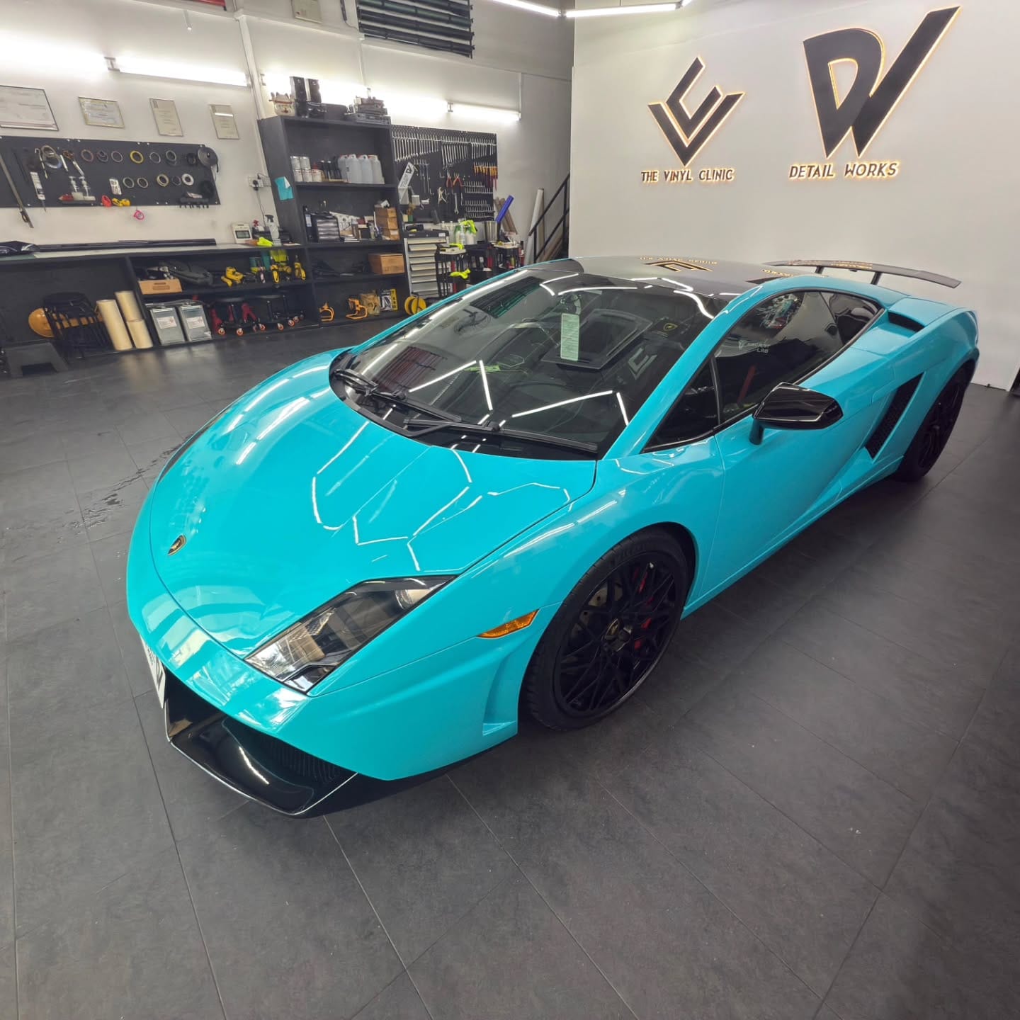 Instagram post image 6