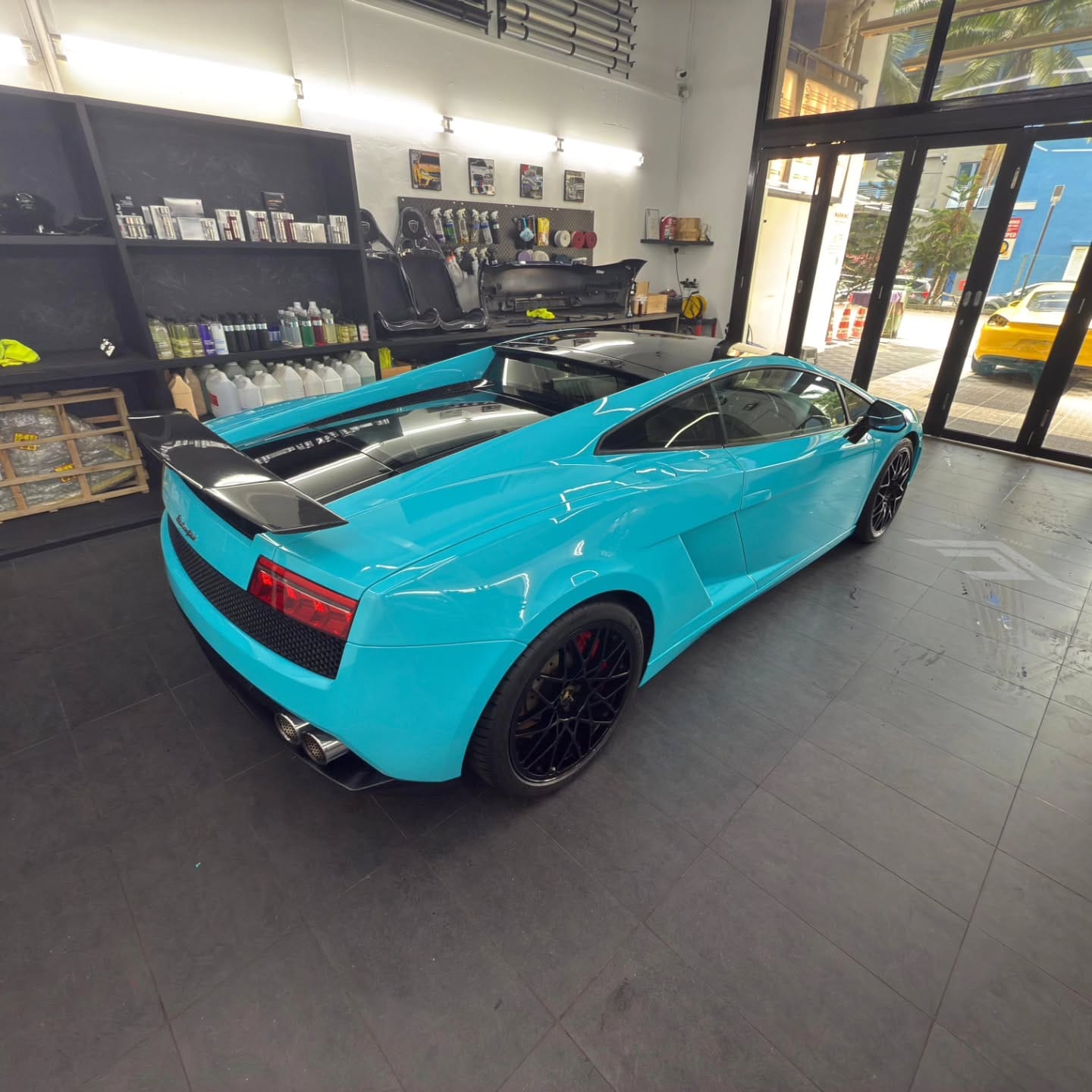 Instagram post image 7