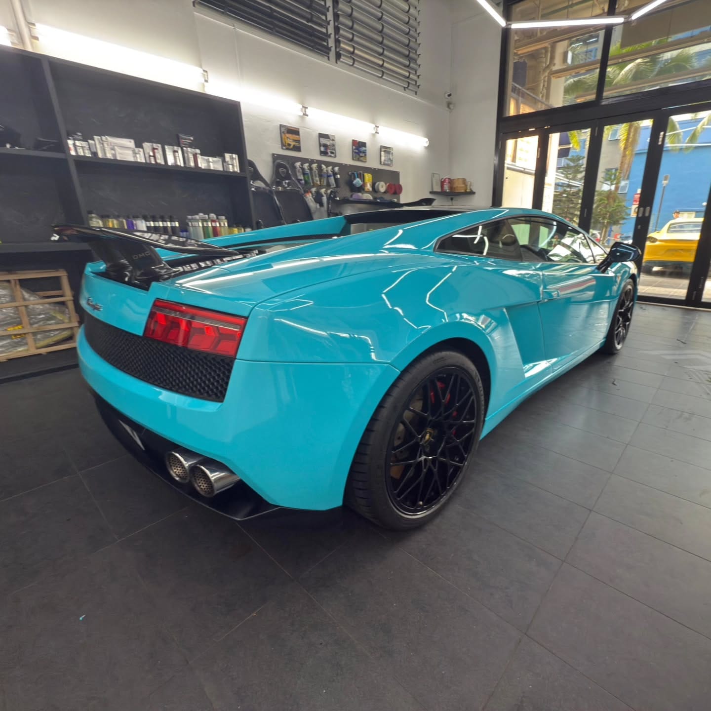 Instagram post image 8