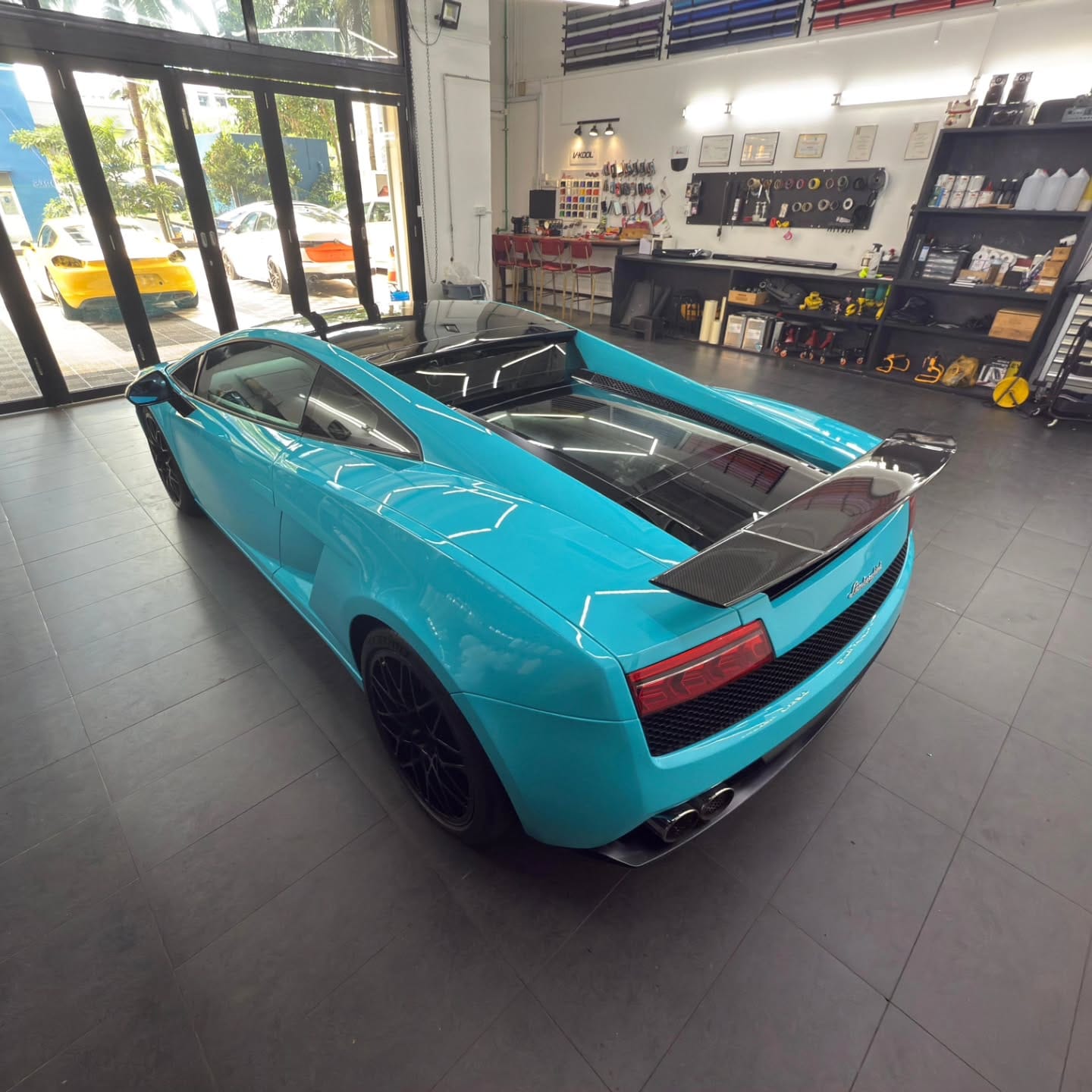 Instagram post image 9