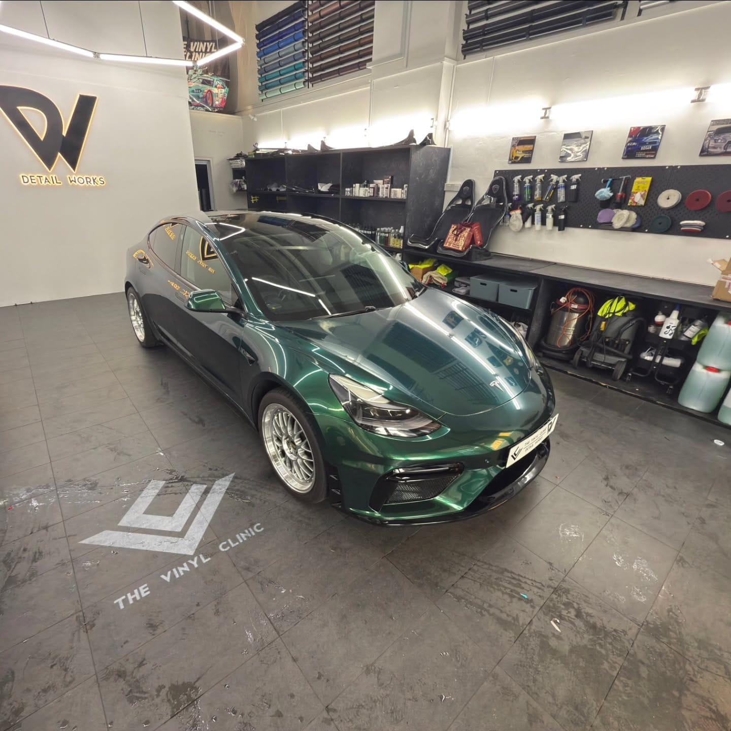 Instagram post image 2