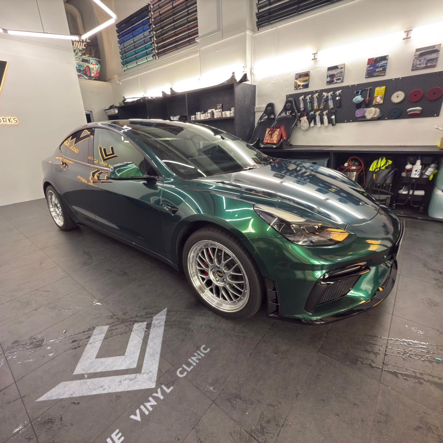 Instagram post image 3