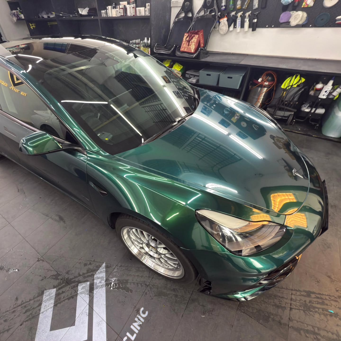 Instagram post image 4