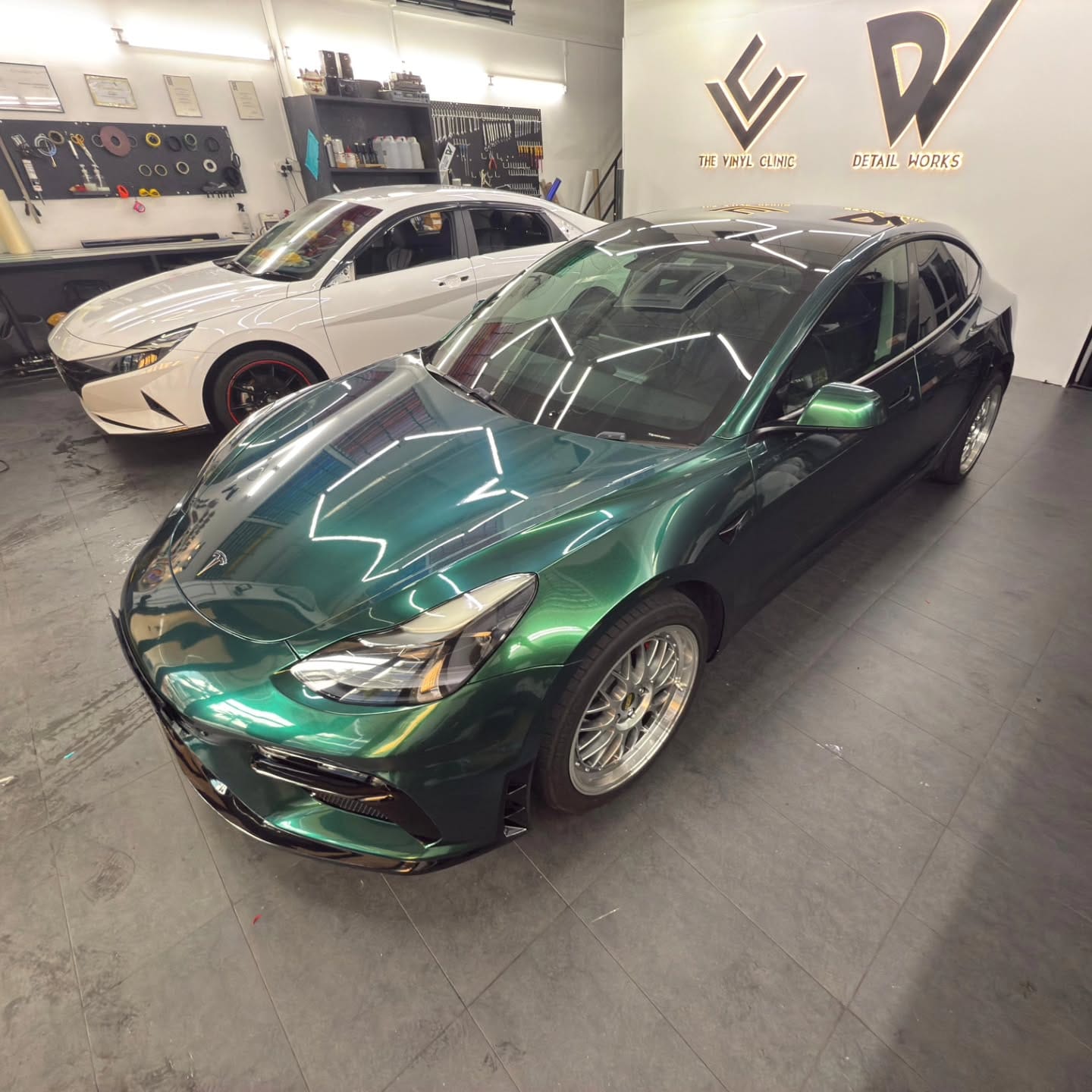 Instagram post image 5