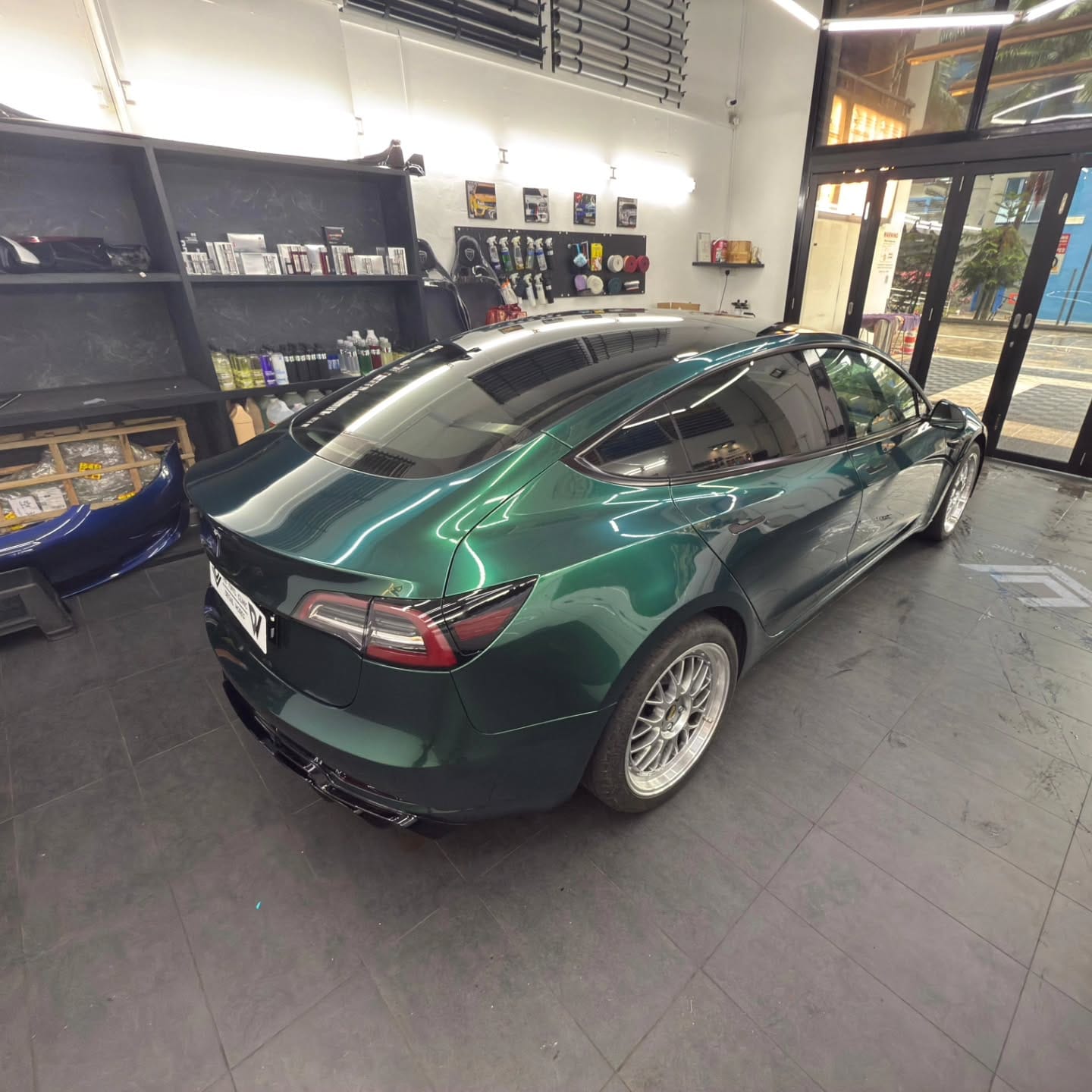 Instagram post image 6