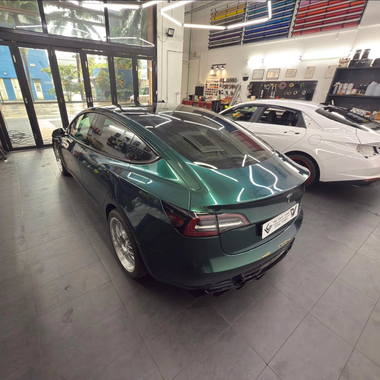 Instagram post image 7