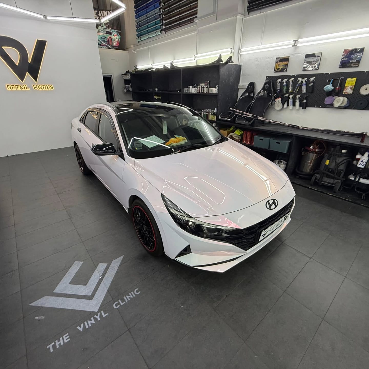 Instagram post image 1