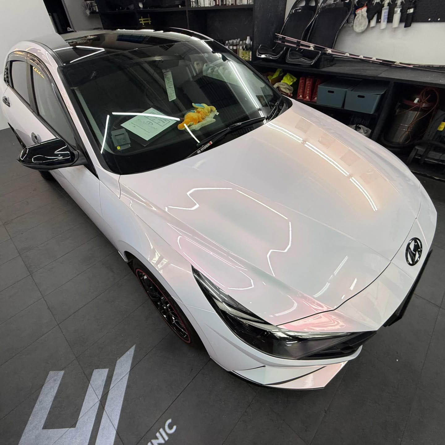 Instagram post image 2