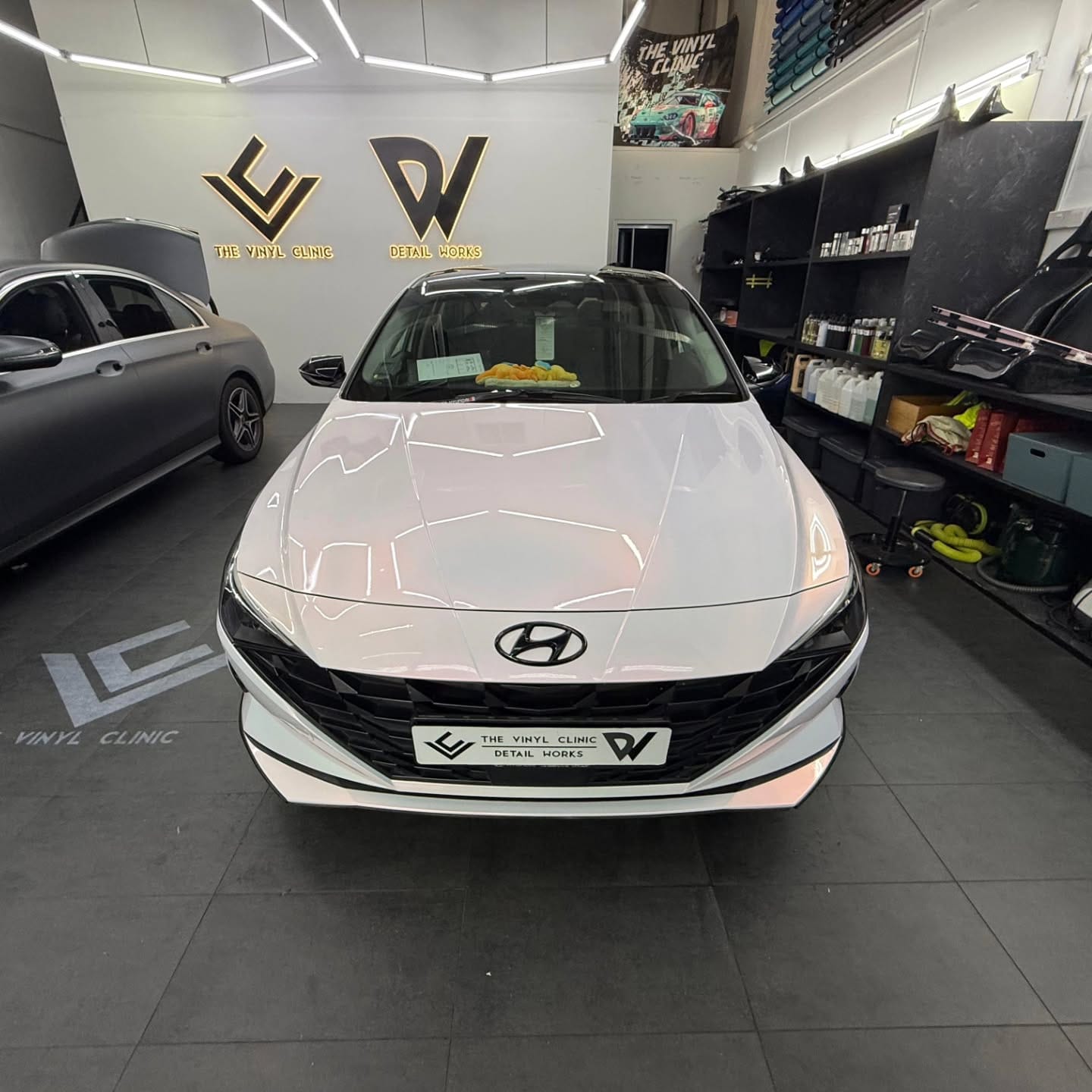 Instagram post image 3