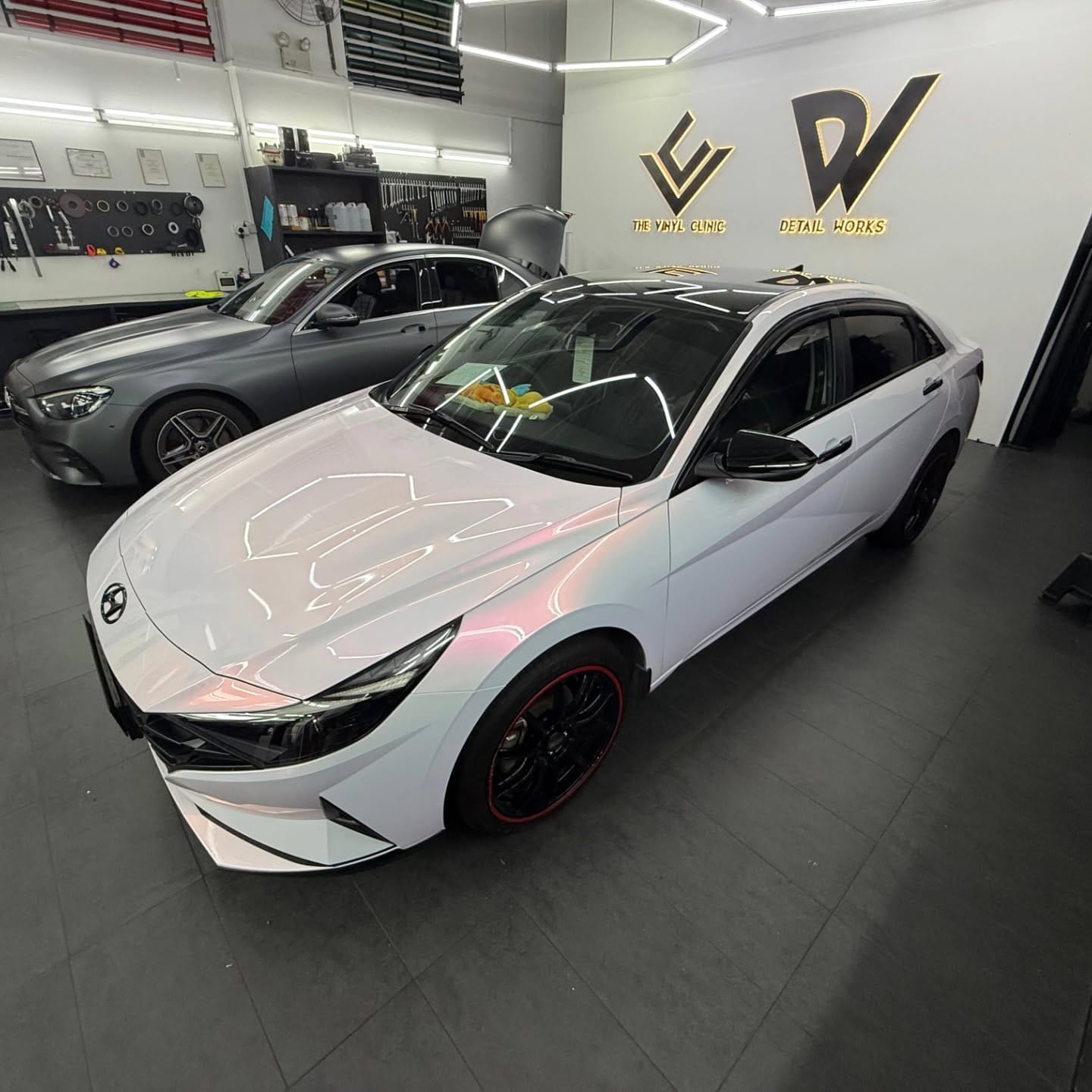 Instagram post image 4