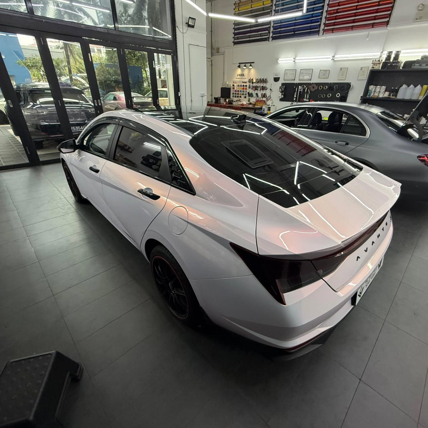 Instagram post image 5