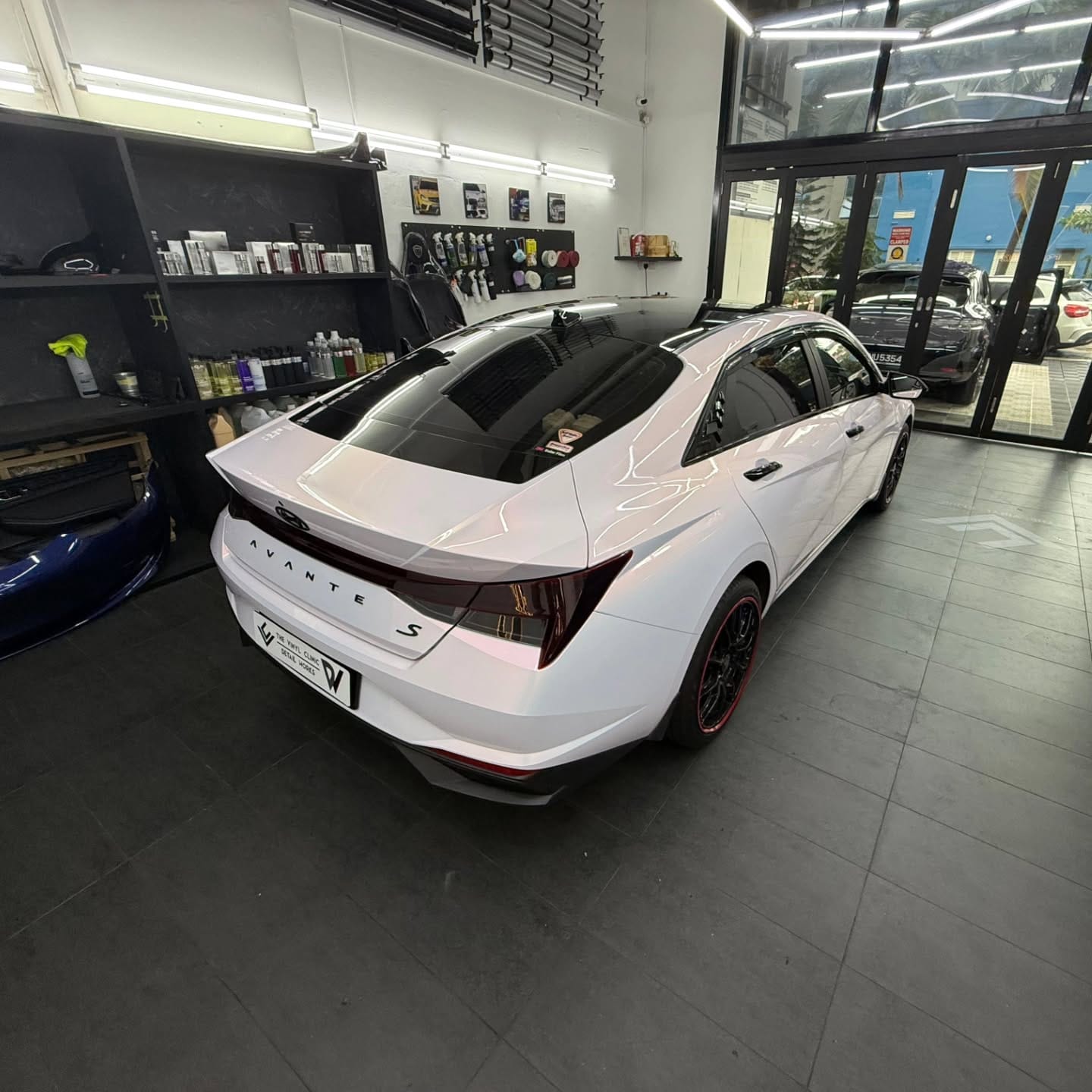 Instagram post image 7