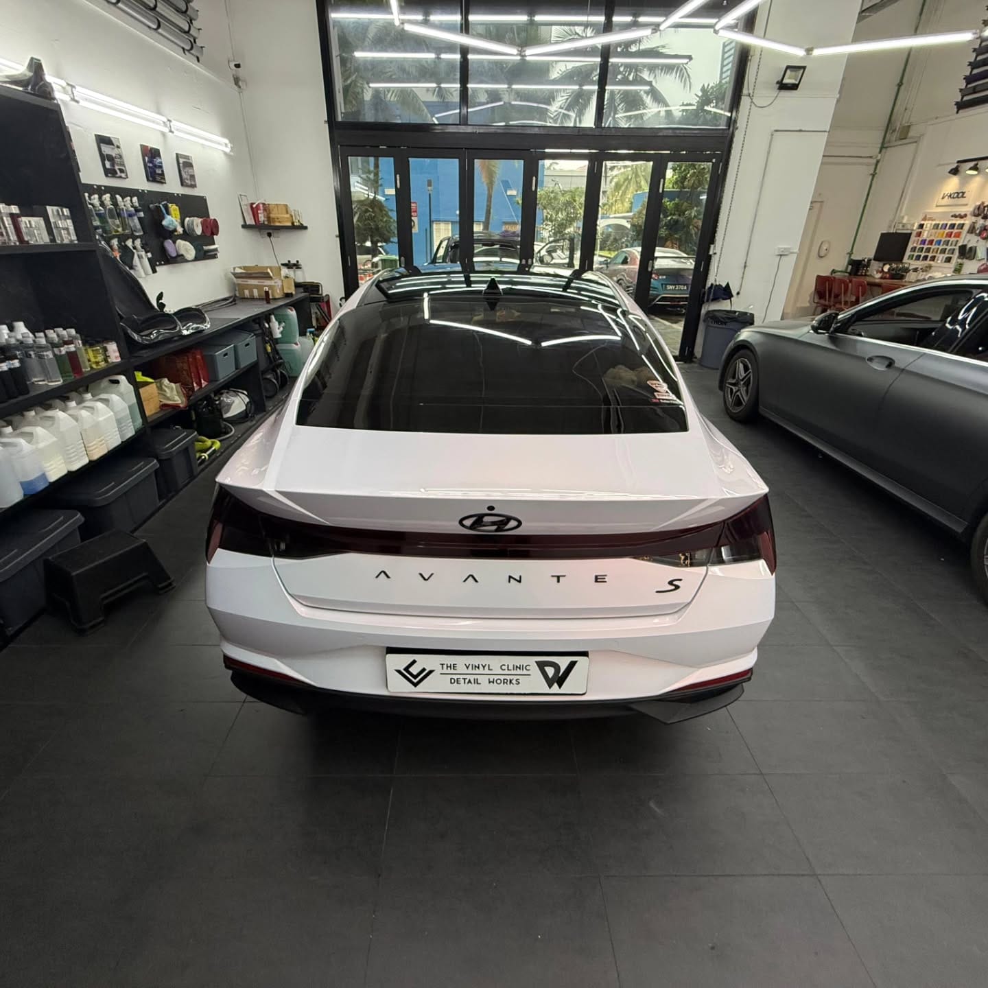 Instagram post image 8