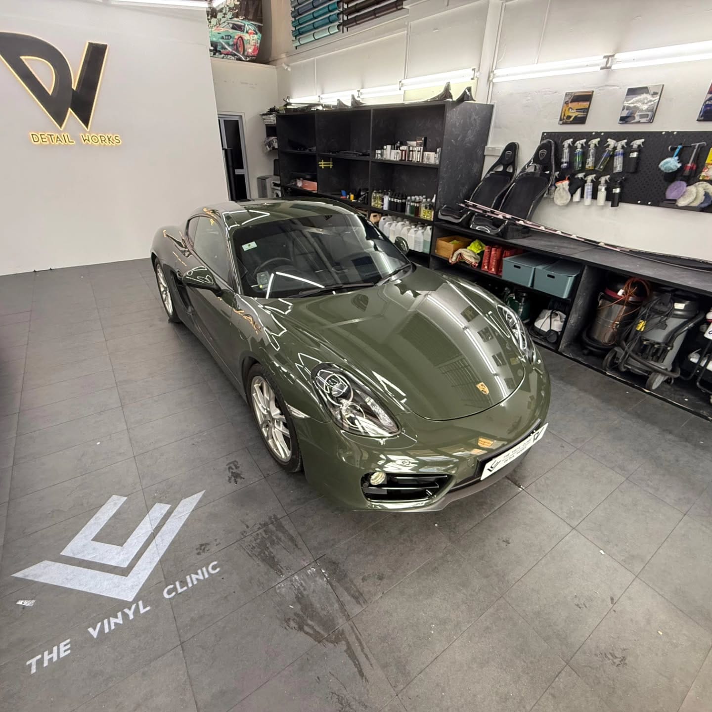 Instagram post image 1