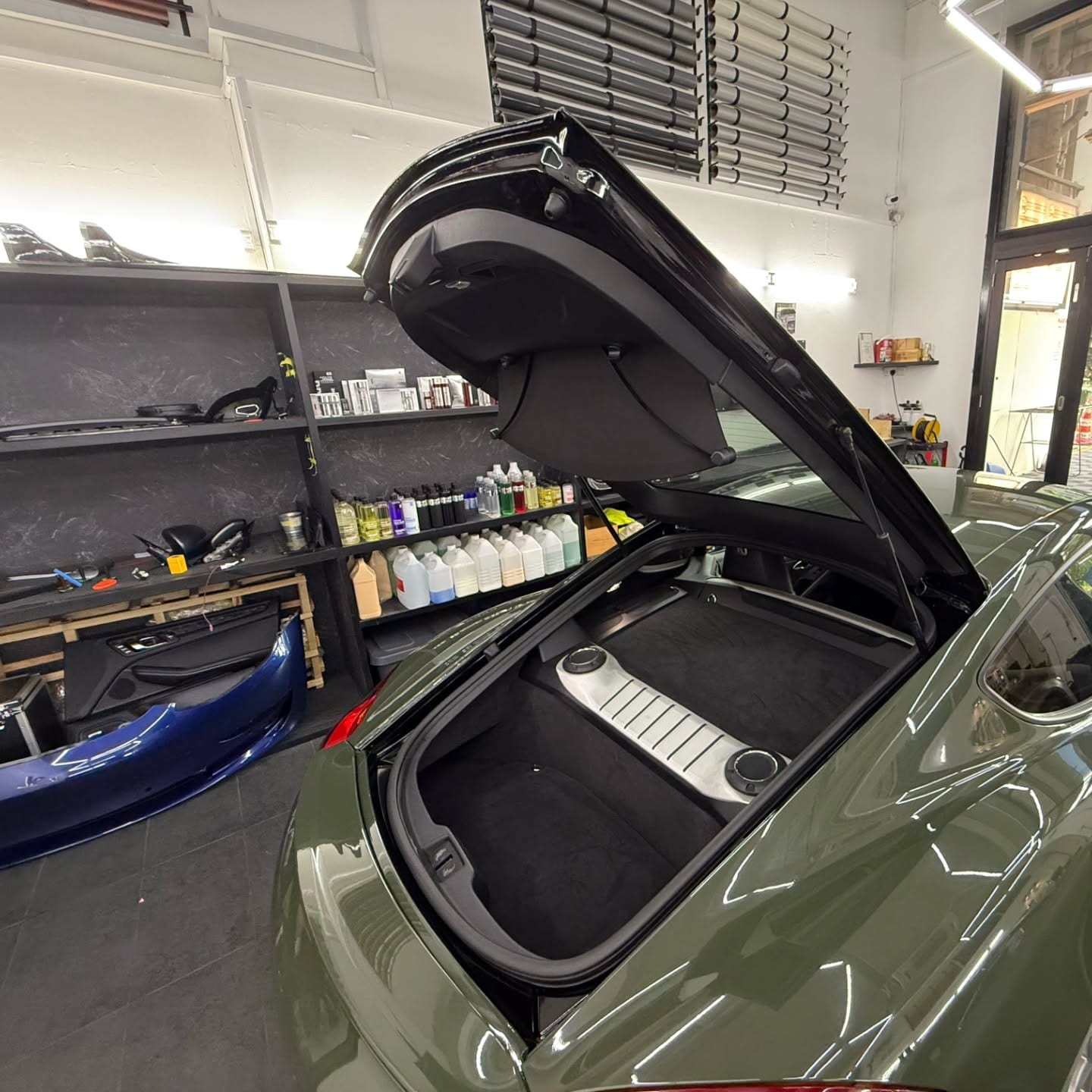 Instagram post image 10