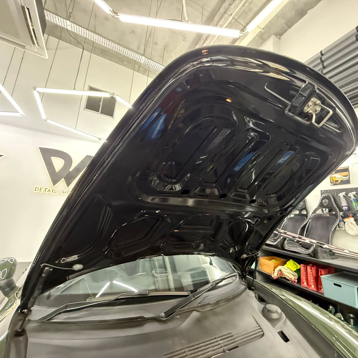 Instagram post image 11