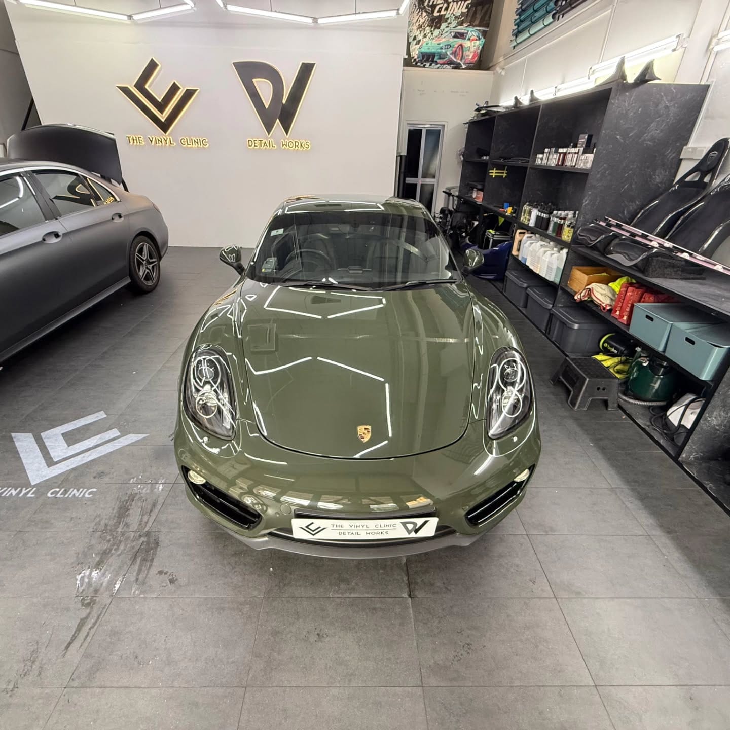 Instagram post image 2