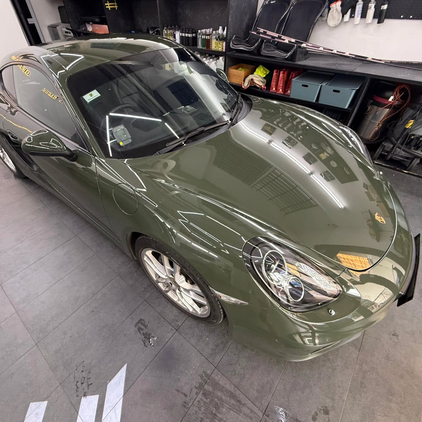 Instagram post image 3