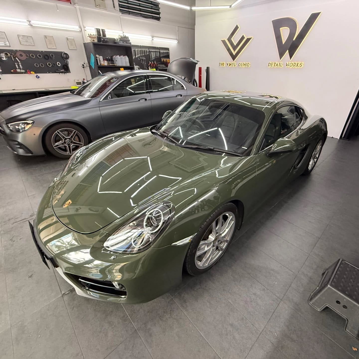 Instagram post image 4