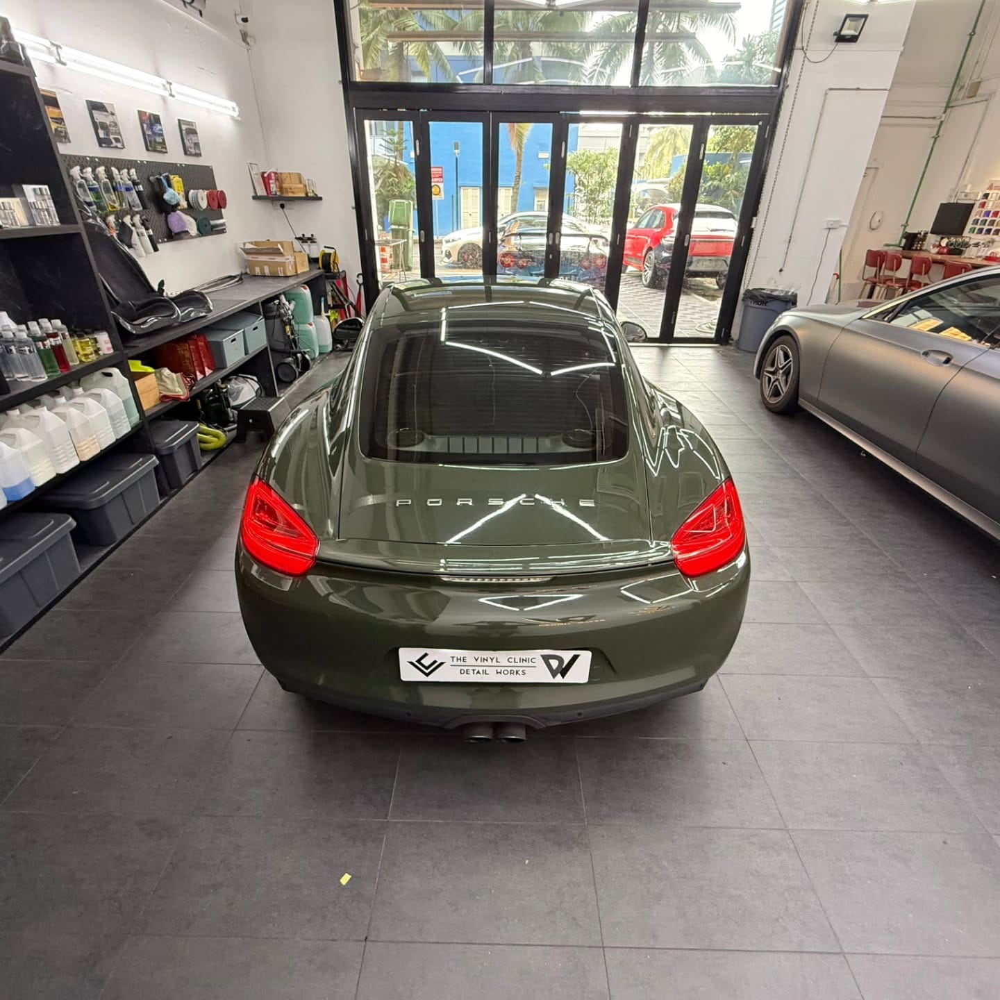 Instagram post image 5