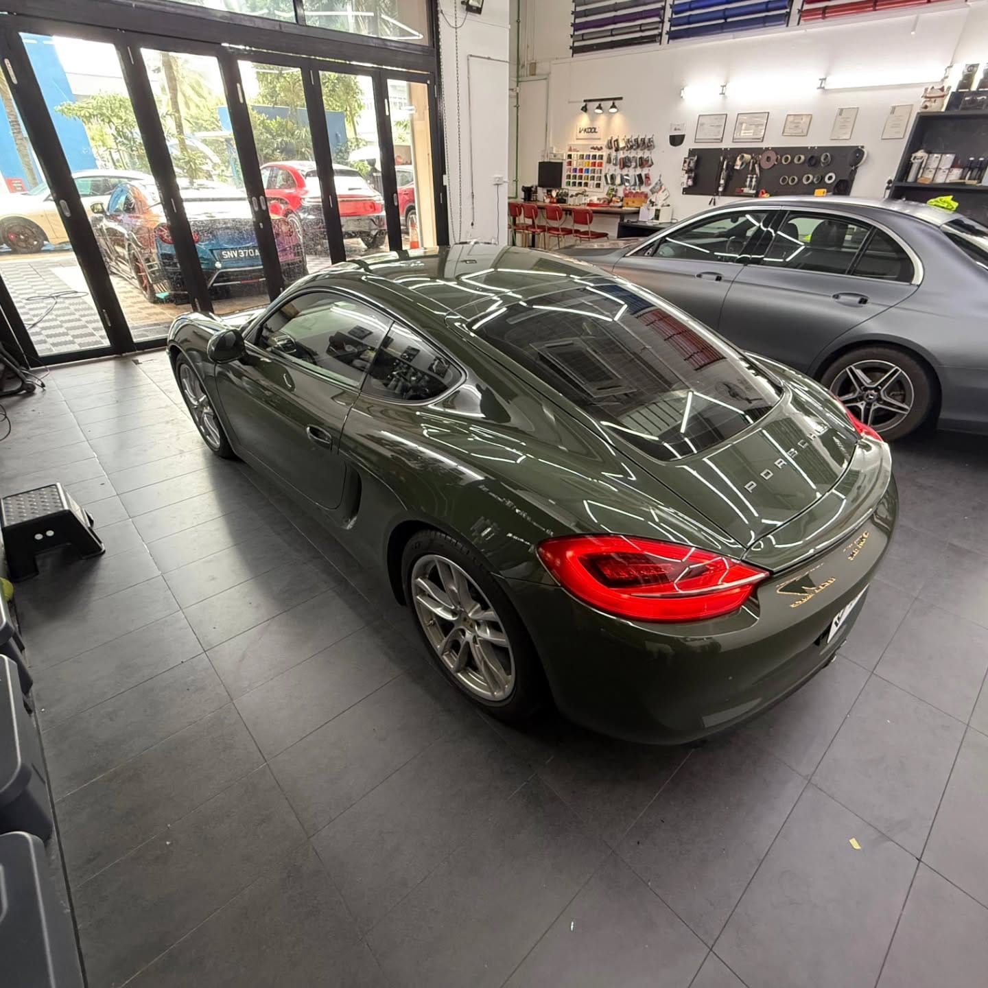 Instagram post image 6