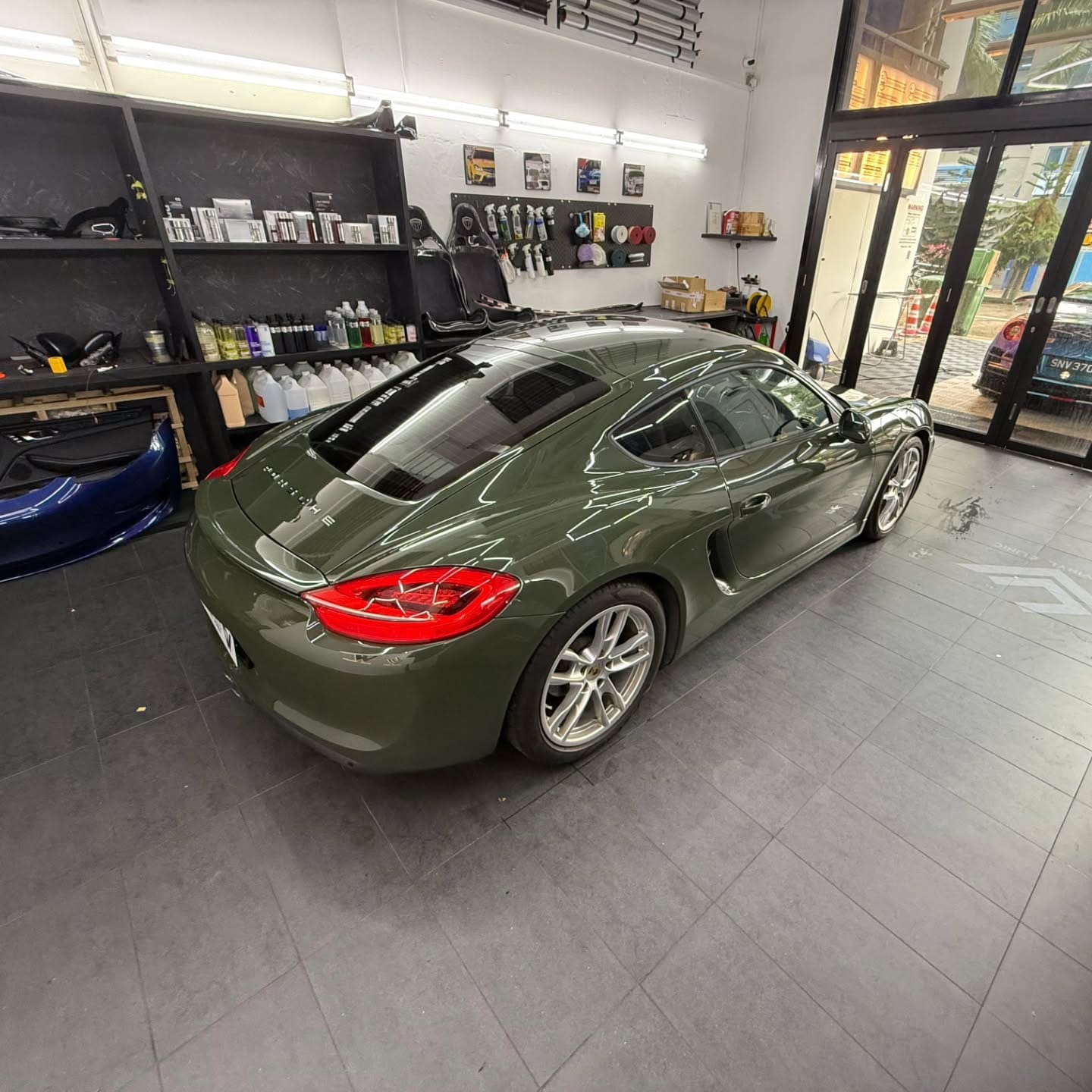 Instagram post image 7