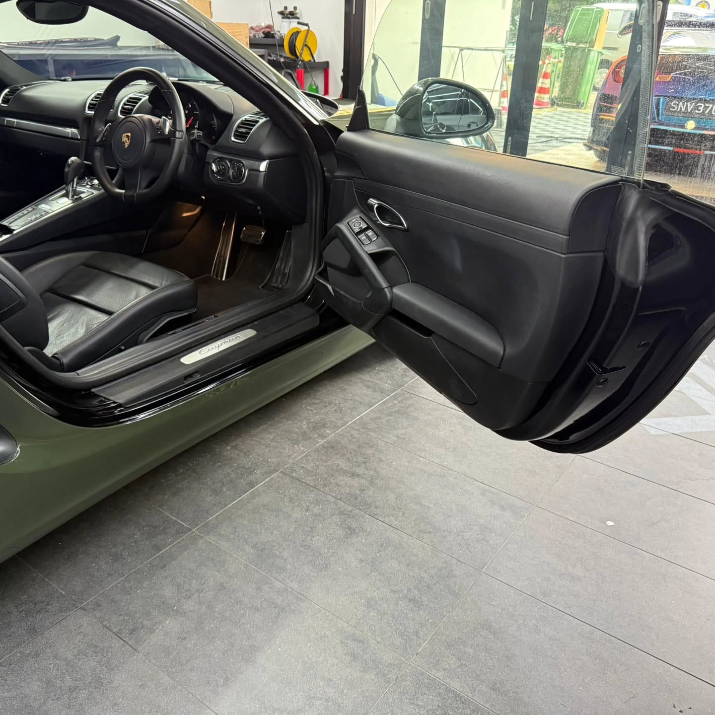 Instagram post image 8