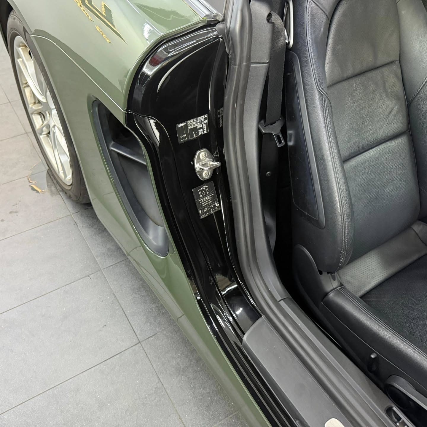 Instagram post image 9