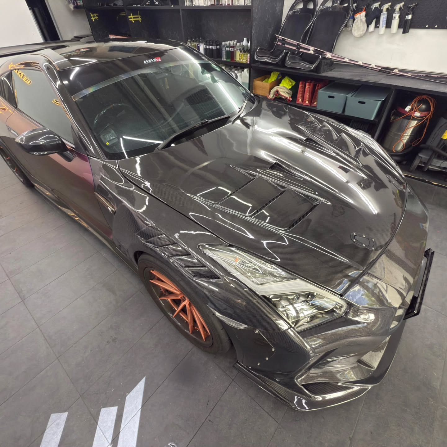 Instagram post image 2