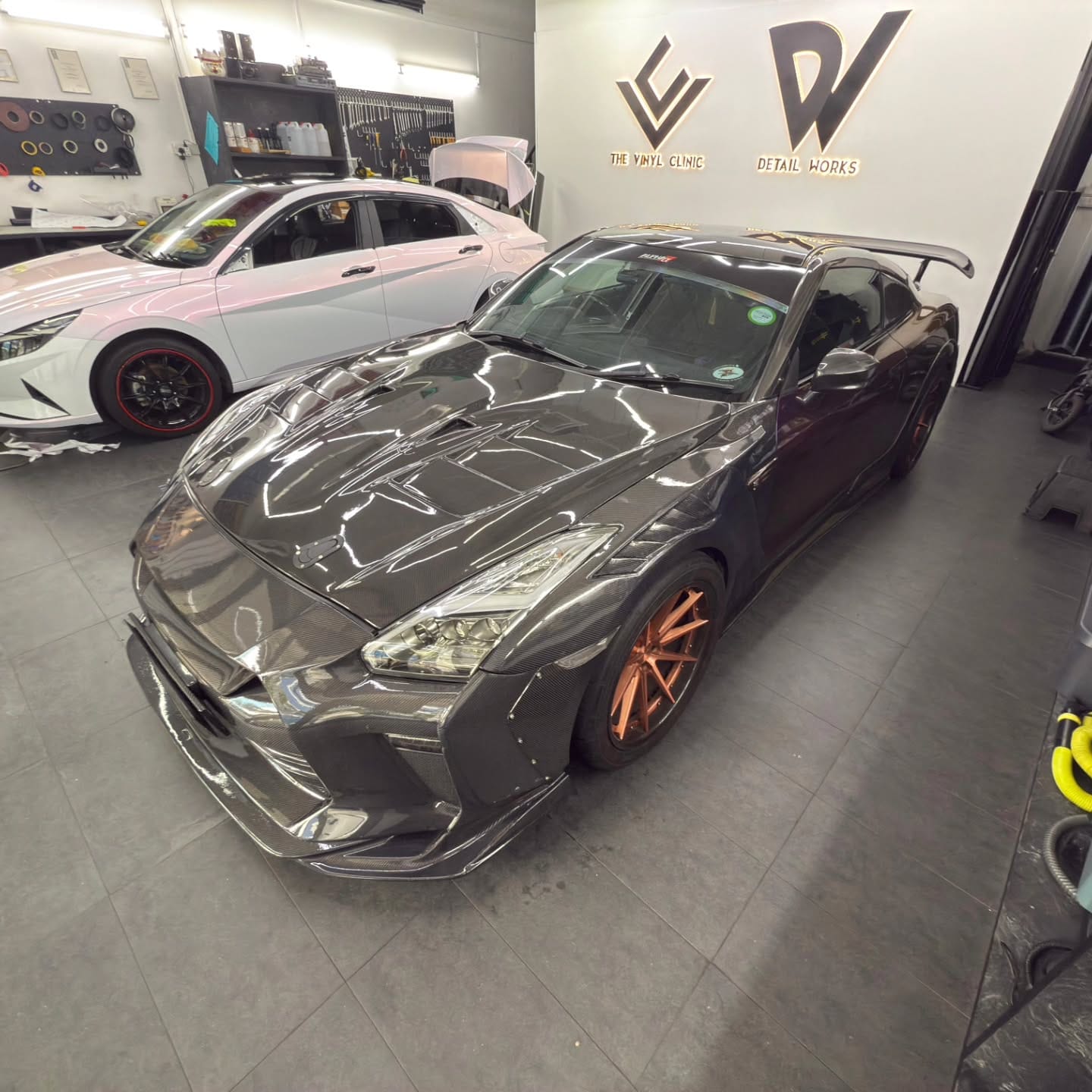 Instagram post image 3