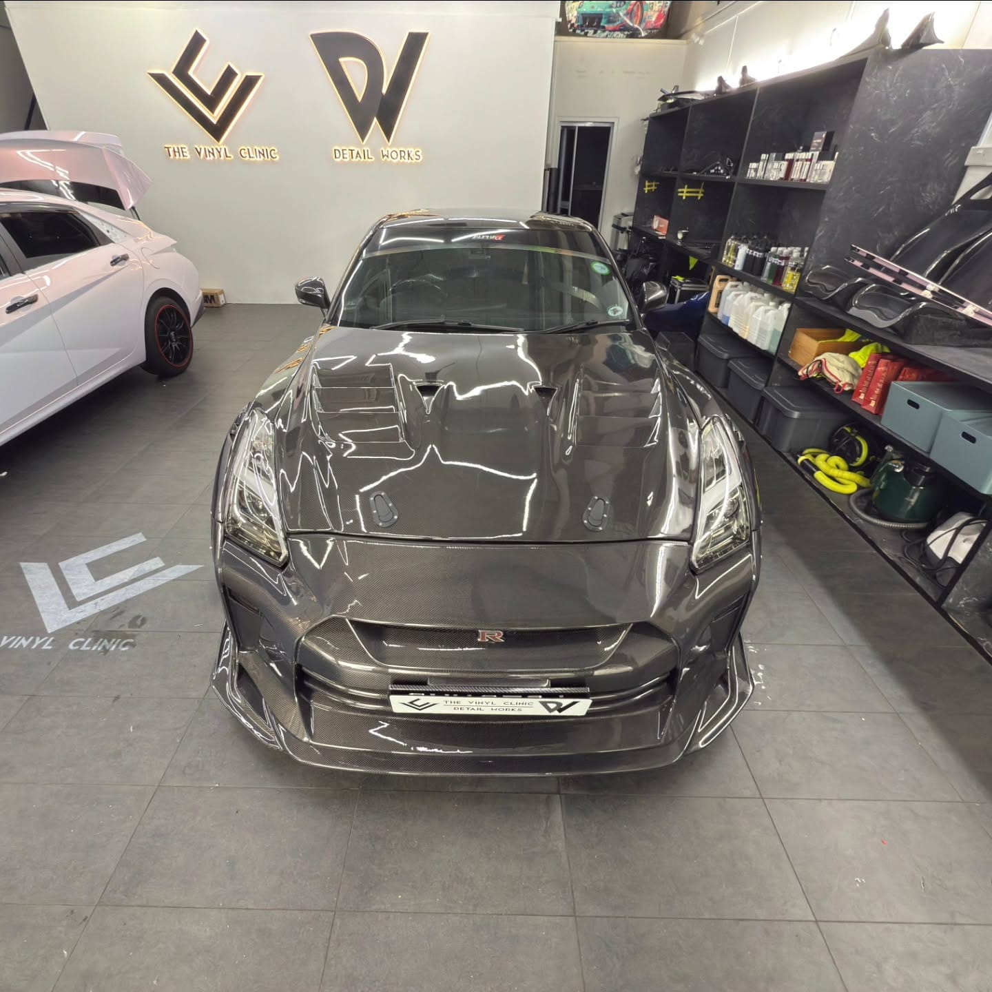 Instagram post image 4