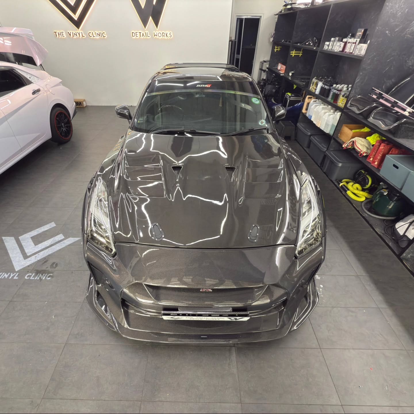 Instagram post image 5