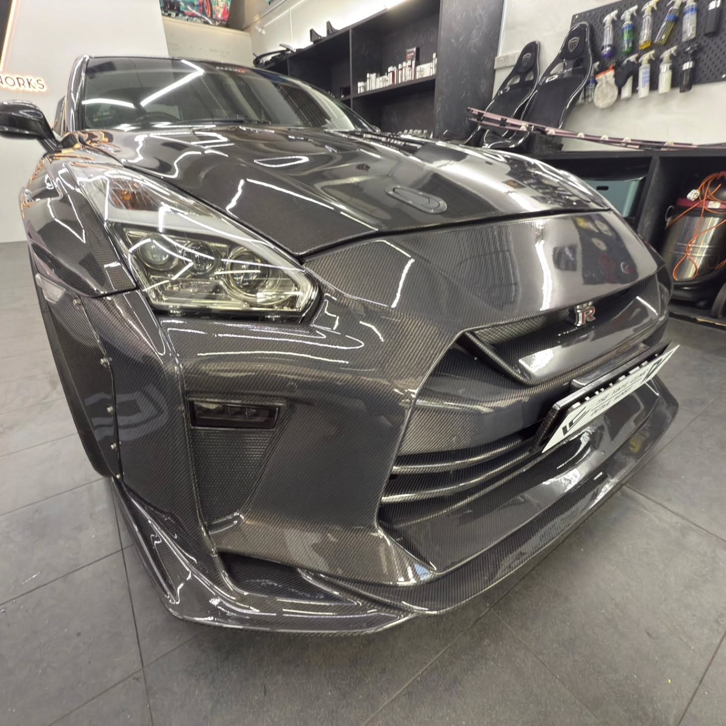 Instagram post image 6