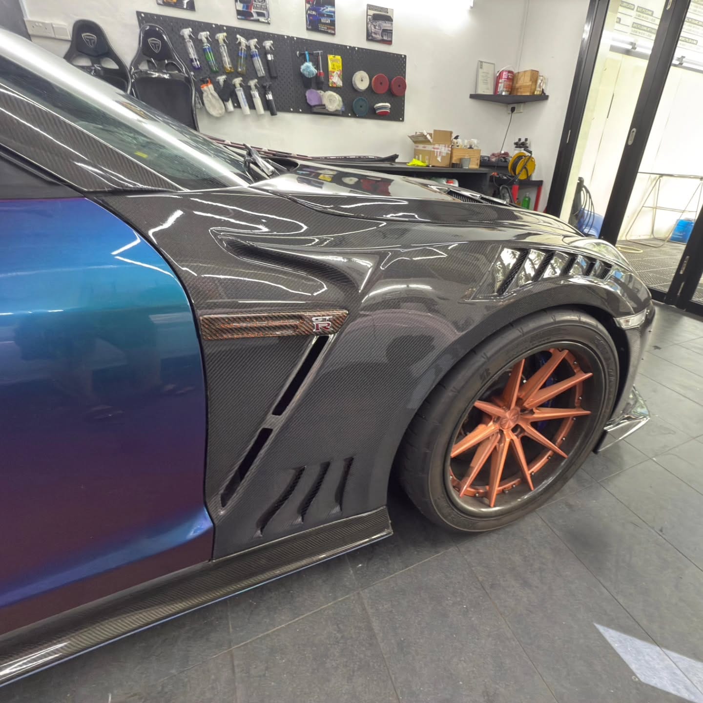 Instagram post image 7