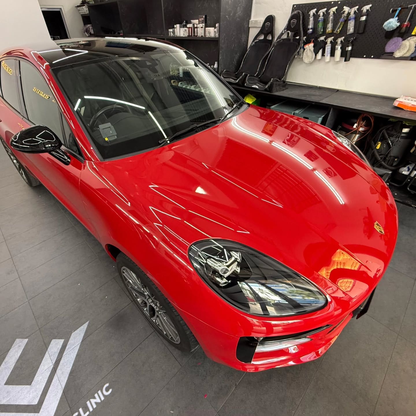 Instagram post image 2