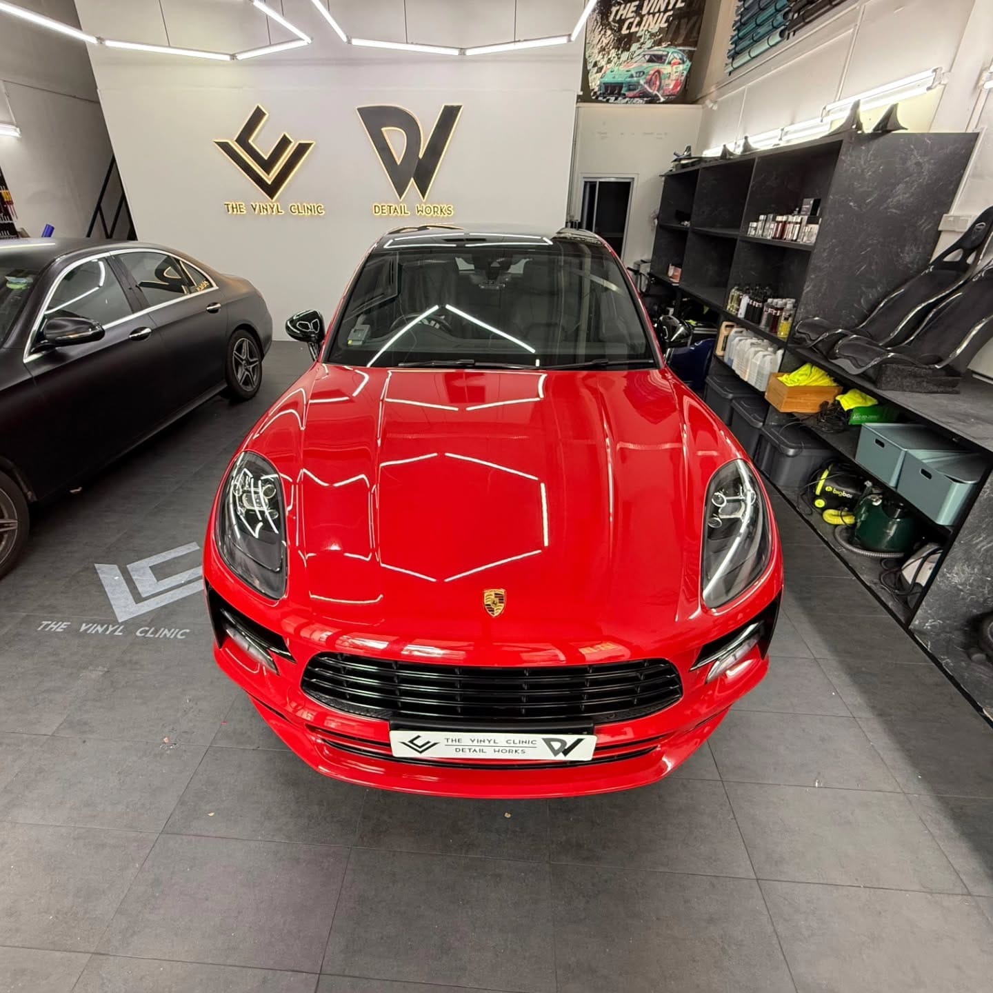 Instagram post image 3