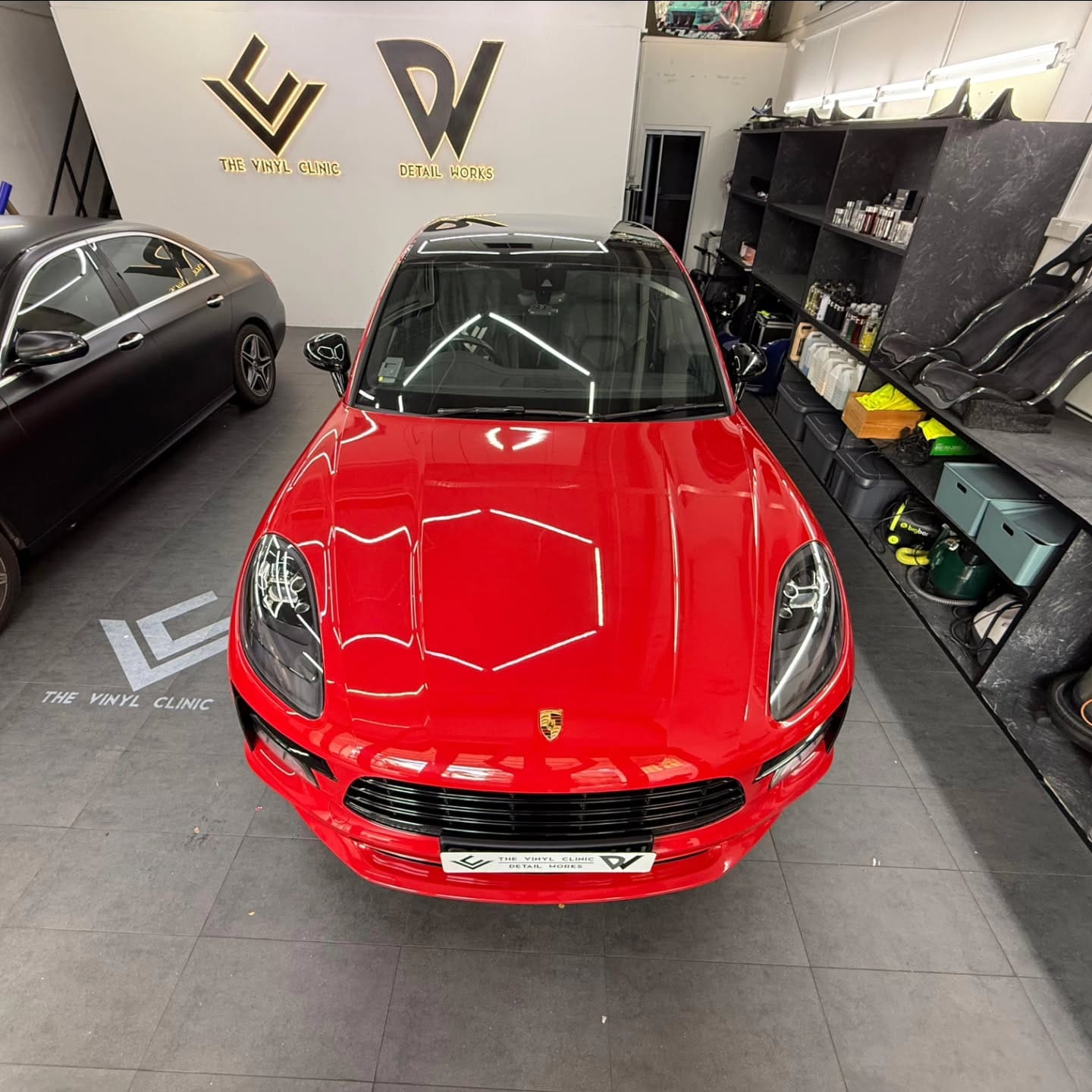 Instagram post image 4