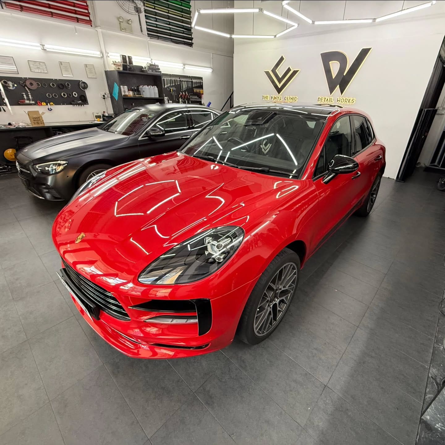 Instagram post image 5