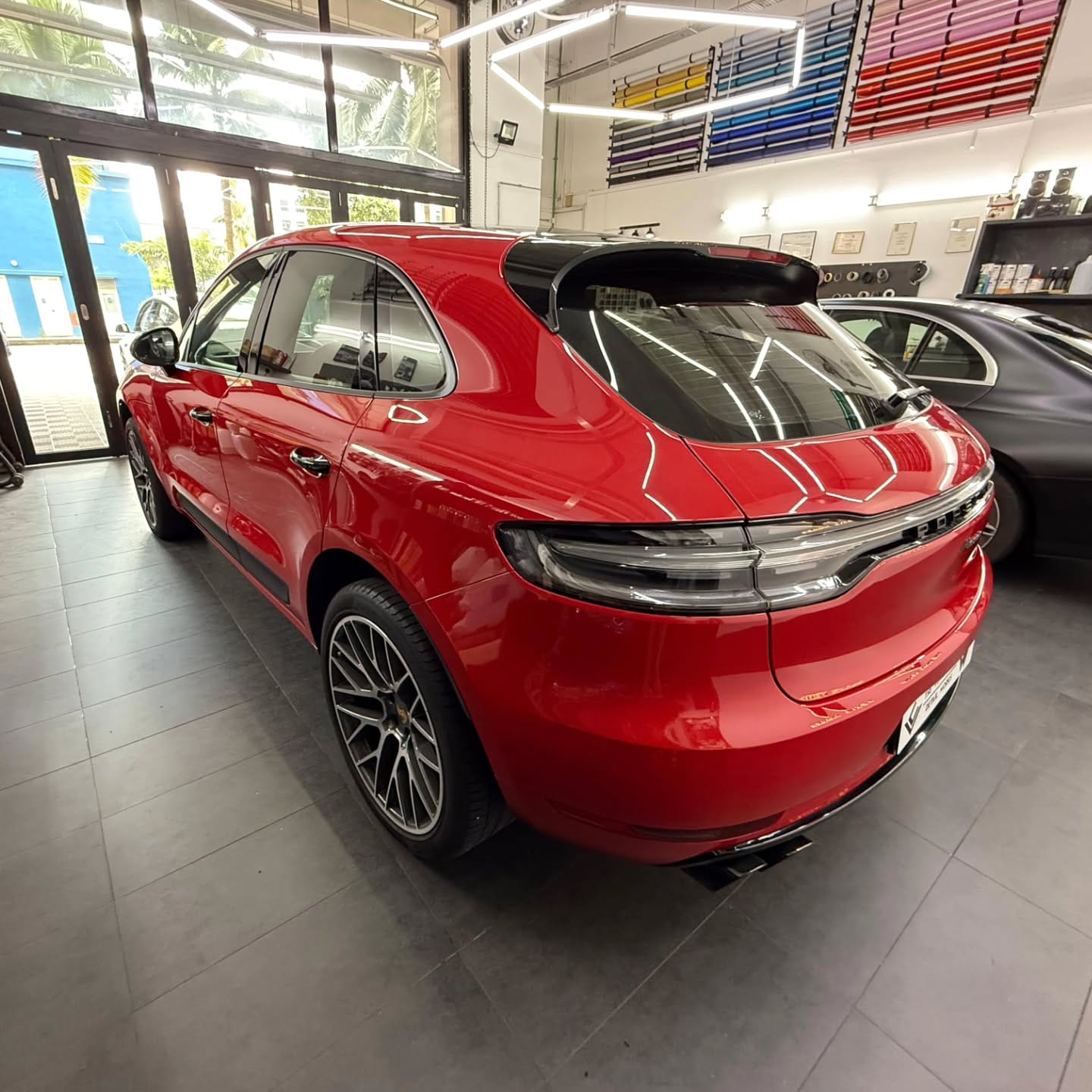 Instagram post image 6